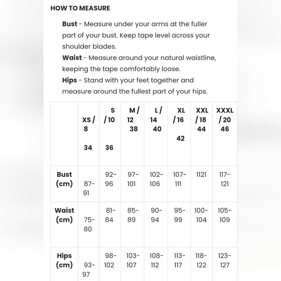 Le Chateau modern fit black dress pants with slight flare sz 12 NWT - Picture 3 of 15